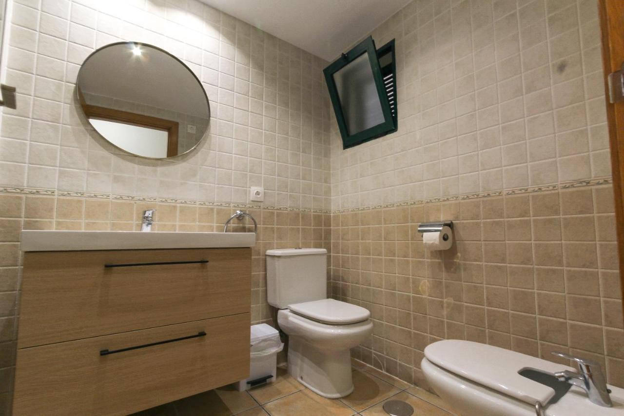 Apartamento Veremar, Zona Tranquila, Con Piscina, Jardines, Soleado Y Cerca De La Playa De La Cala, Para Disfrutar El Mediterraneo Villajoyosa Exterior foto